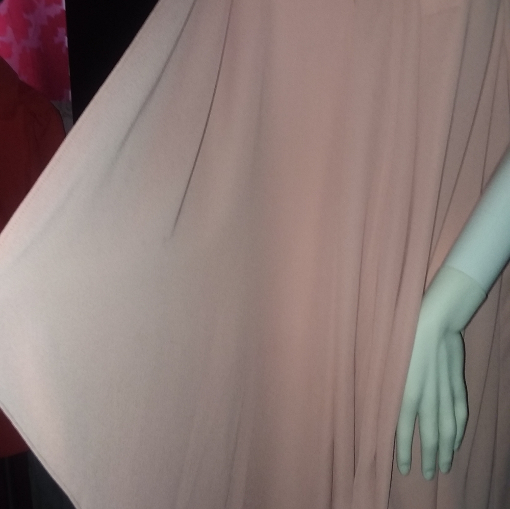 Tunic - Picture 5 of 5